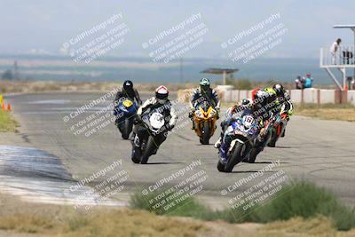 media/Jun-28-2025-CRA (Sat) [[8017bea174]]/Race Photos/Race 2/